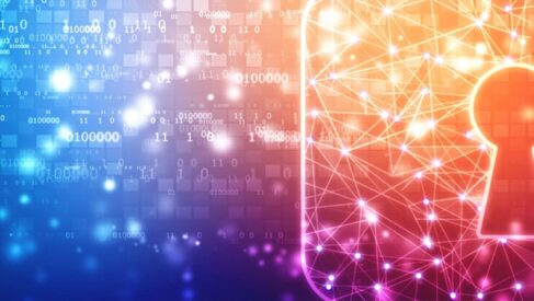 Improve your network security with Access Control Lists