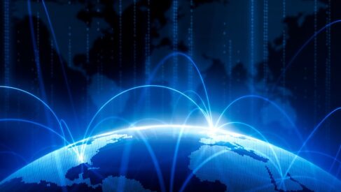 Biztalk Migration to the Cloud and Azure Integration Services