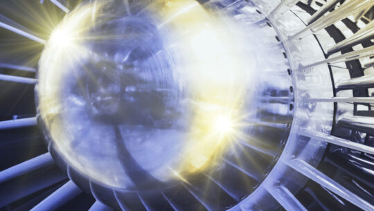 Transparity gain JOSCAR accreditation for defence and aerospace