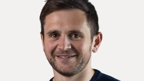 Optimising the Sales Process with Copilot for Microsoft 365: Jamie’s Story