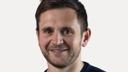 Optimising the Sales Process with Copilot for Microsoft 365: Jamie’s Story
