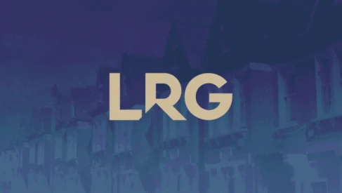 How Leaders Romans Group Unified their Team and Drove Engagement with a Modern Intranet