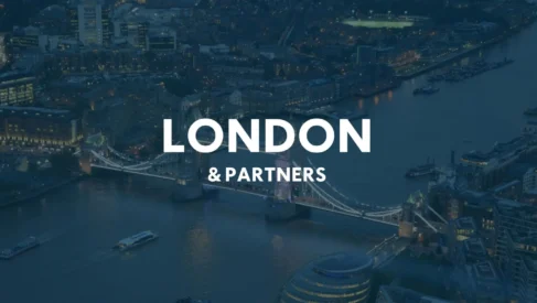 Seamless Microsoft 365 Tenant Migration for MedCity’s Integration into London & Partners