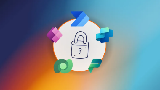 Low-Code Governance: How a Power Platform Centre of Excellence Strengthens Your Security