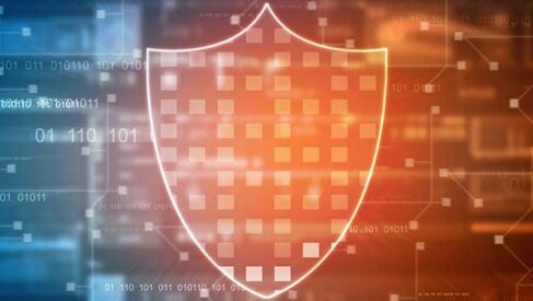 Transparity join the Microsoft Intelligent Security Association (MISA)