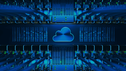 Managing Hybrid Cloud Made Easy with Azure Arc