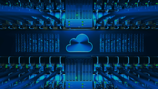 Managing Hybrid Cloud Made Easy with Azure Arc