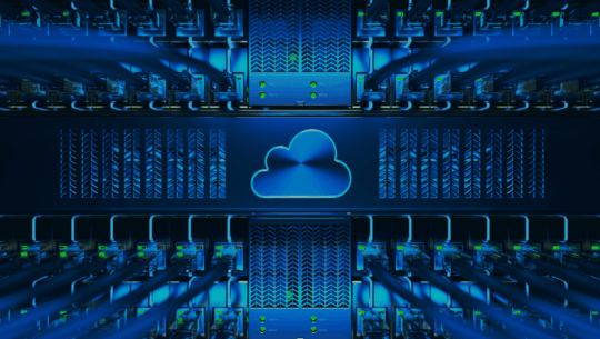 Managing Hybrid Cloud Made Easy with Azure Arc
