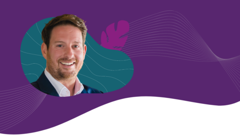Meet Team Transparity: Marc Hadley-Smith, Head of Practice: Business Applications