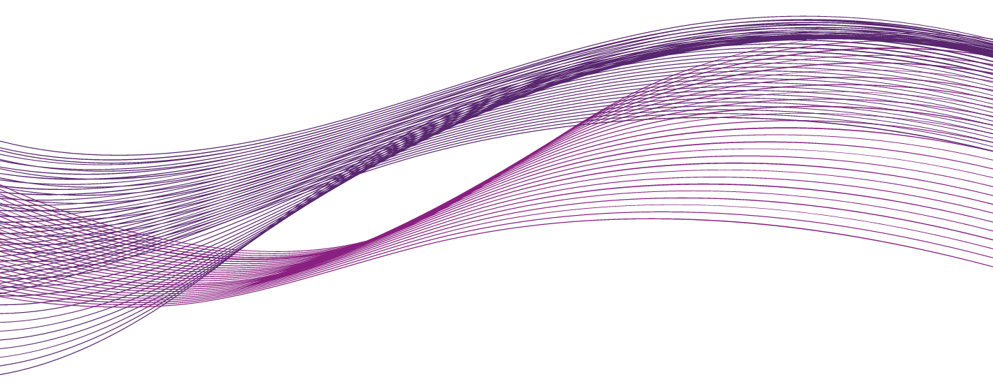 Marc Hadley Smith wave lines