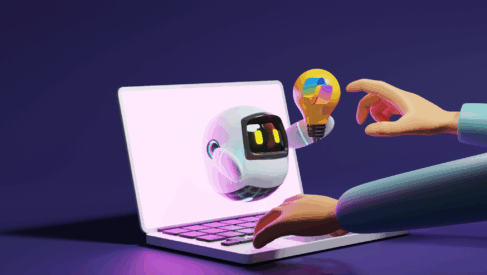 Transforming Workplaces with Microsoft 365 Copilot