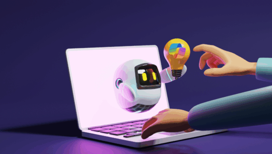Transforming Workplaces with Microsoft 365 Copilot