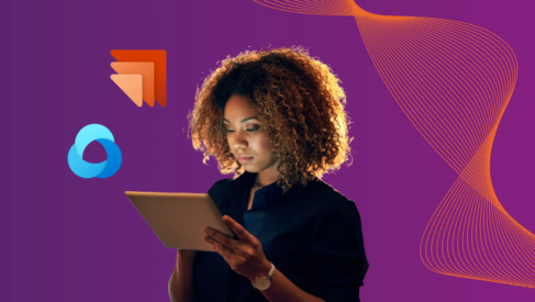 Microsoft Shake Up Dynamics 365: Marketing 365 becomes part of D365 Customer Insights
