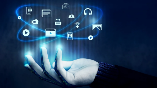 Microsoft SharePoint with Copilot: welcome to the future of content management