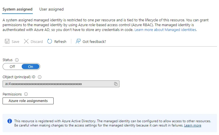 MicrosoftTeams image 4 1