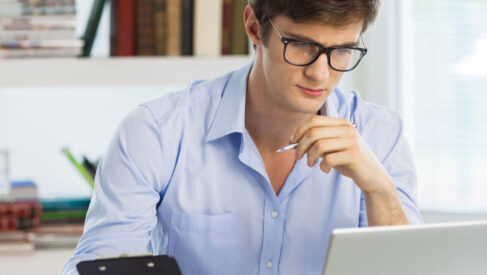 Transparity launch Training Academy to support apprentices in technology