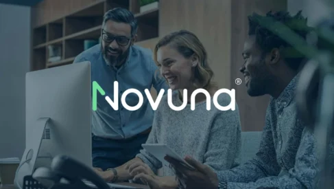 Building a Future-Ready Financial Services Cloud: Novuna’s Azure Adoption