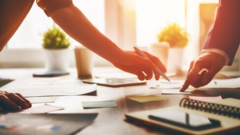 Our Azure integration services explained