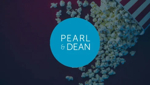 Microsoft Teams and SharePoint Adoption Case Study: Pearl & Dean