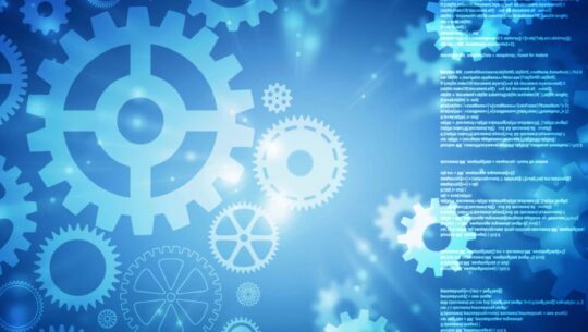 5 benefits of using Microsoft Power Automate