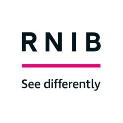RNIB logo 500x500px scaled 1