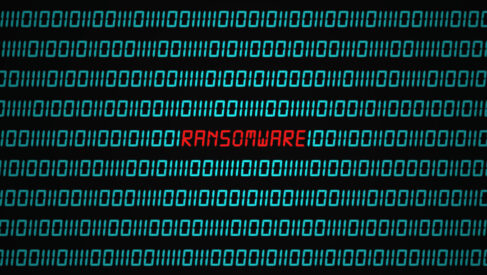 Ransomware On The Rise: Are You Protected?