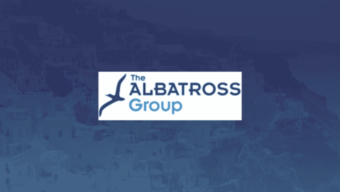 Revitalising Group Travel: The Albatross Group’s App Integration & Data Journey