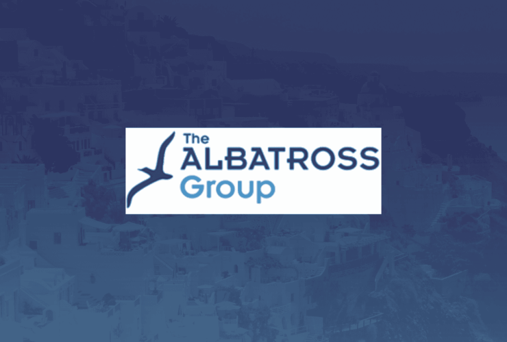 Revitalising Group Travel: The Albatross Group’s App Integration & Data Journey
