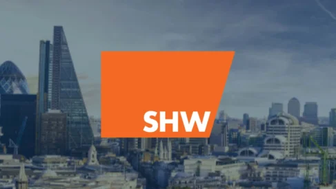 Azure Cloud Adoption Case Study: Stiles Harold Williams
