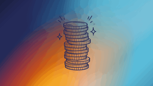AI in Financial Services: Scaling Beyond the Pilot Phase