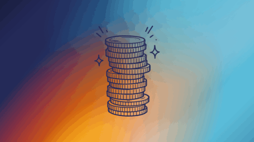 AI in Financial Services: Scaling Beyond the Pilot Phase