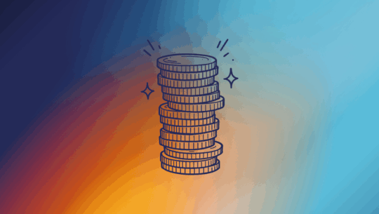 AI in Financial Services: Scaling Beyond the Pilot Phase