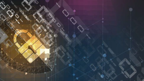 Ransomware: A Growing Threat in the Financial Services Industry
