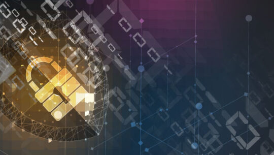 Ransomware: A Growing Threat in the Financial Services Industry