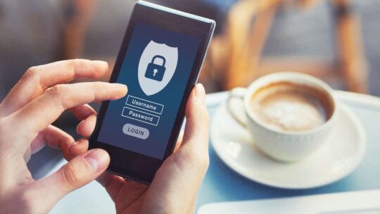 Transforming IT Governance and Cybersecurity in the Not-For-Profit Sector