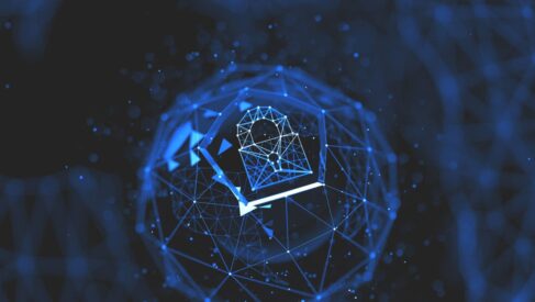Apache logLj 2 vulnerability (CVE-2021-44228) – Updated