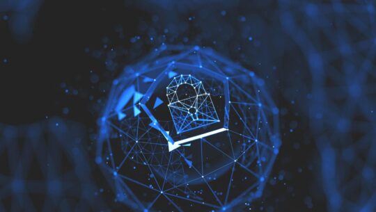Apache logLj 2 vulnerability (CVE-2021-44228) – Updated