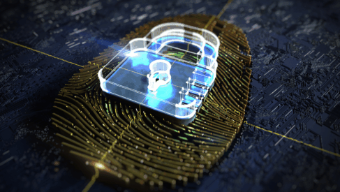 Selecting the Right Microsoft Identity Management Solution