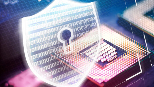 Transparity reveal new Managed Security Service and Security Operations Centre
