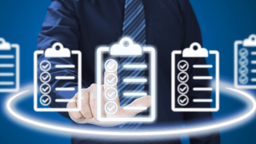 Streamlining Compliance: The Power of Mandatory Read