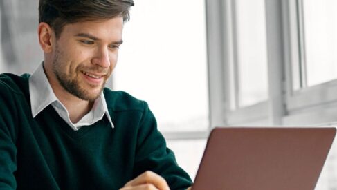 The Transparity guide to Microsoft Teams Collaboration