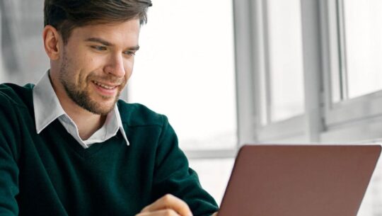 The Transparity guide to Microsoft Teams Collaboration