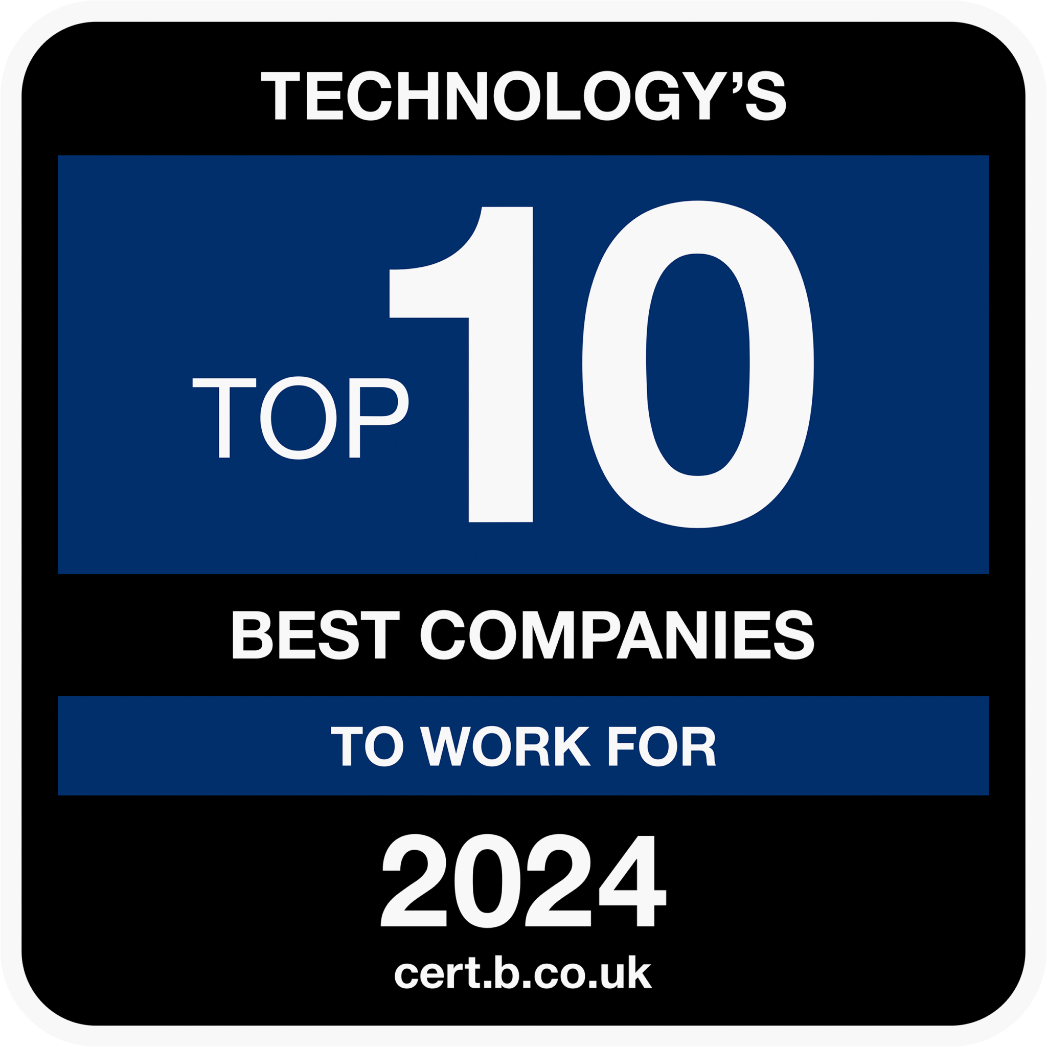 Tech Sector