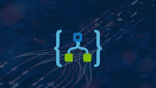The Future of Integration is Intelligent: A Look at the New Azure Logic Apps Agent Loop