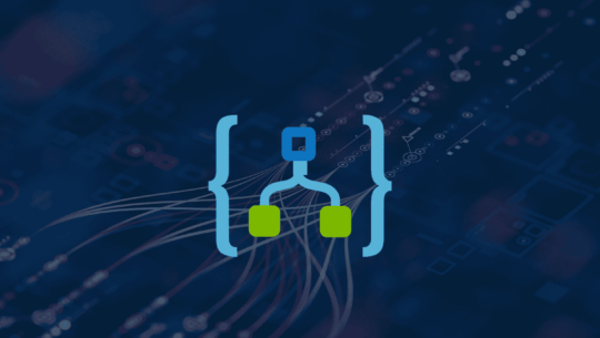 The Future of Integration is Intelligent: A Look at the New Azure Logic Apps Agent Loop