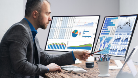 Avoiding ROT: The Key to Maximising Microsoft 365 Copilot’s Potential