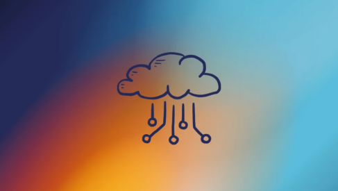 The Shift from ‘ClickOps’ to Infrastructure as Code: Why It’s Time to Re-assess Your Deployment Method