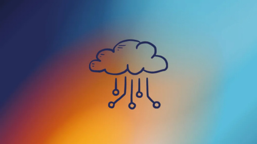 The Shift from ‘ClickOps’ to Infrastructure as Code: Why It’s Time to Re-assess Your Deployment Method