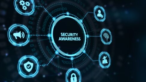The Supply Chain: Manufacturing’s Unexpected Security Risk