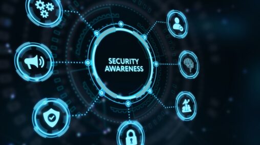 The Supply Chain: Manufacturing’s Unexpected Security Risk